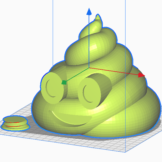 poo-alcancia.png Poo alkali
