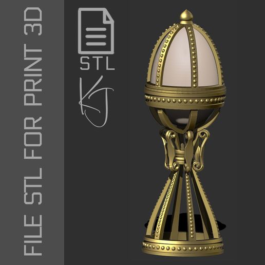 PROFILOWE-NEOCLASYCZNY.jpg EGG | EGGCUP | EASTER | 3D PRINTING IDEAS | 3D PRINT | 3D PRINTER DESIGN | 3D PRINTED GIFTS | 3D PRINT MODEL | BEST 3D PRINTER MODELS | BEST SELLERS
