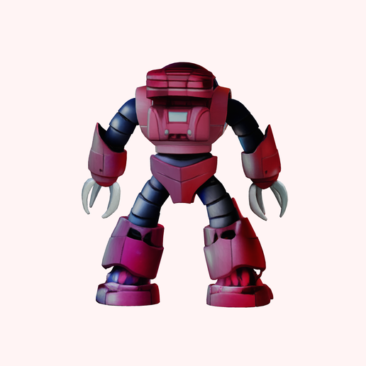 Gundam-MSM-07-Z'Gok-model-2.png Gundam MSM-07 Z'Gok.