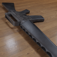 m16-angle3.png M16 AssaultRifle (PROPGUN) 1/1 à escala
