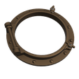 hublot-v2.png porthole