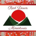RedDawnMiniatures