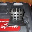 IMG_5759.jpg Milwaukee Packout Screwdriver holder
