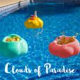 1.jpg Clouds of Paradise Pack
