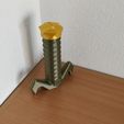 0071.3.jpg Collapsible Sword - NO SUPPORT Version 2