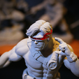 32.png Cyclops X-Men