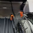 IMG20240406011515.jpg Universal Filament Clip 1.75 - For All Spool