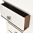 IMG_5430.jpeg Bedside cabinet 3D Model