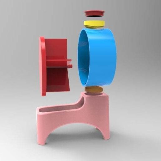 untitled.102.jpg dispenser