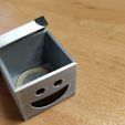 3.jpg Smile tiny box