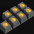 dbzkeys_all_2023-Mar-24_08-59-09AM-000_CustomizedView28766038050.png Dragon Ball Inspired keycaps-all seven