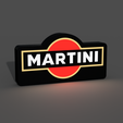 LED_martini_render_v2_2023-Oct-23_05-01-34PM-000_CustomizedView43098851768.png Martini Lightbox LED Lamp