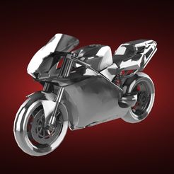 Screenshot-2023-06-02-09-49-11.jpg STL file Ducati 998s・3D printable design to download