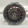 9.jpg Car wheel 1x10