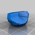 Low_poly_beacon_cup_type_1.png Low poly beacon cup