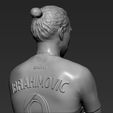zlatan-ibrahimovic-la-galaxy-full-color-3d-printing-ready-3d-model-obj-stl-wrl-wrz-mtl (38).jpg Zlatan Ibrahimovic LA Galaxy ready for full color 3D printing