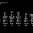 instrucciones.jpg Steampunk Chess