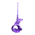 T-72_Cupola_Open_Rescaled(1.23295).stl T72B