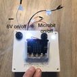 image_6487327.jpg micro:bit