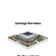 Santiago-Bernabeu.jpg Стадион "Сантьяго Бернабеу