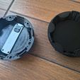 REVERSO-ORIGINAL-CON-REPLICA.jpeg TAPACUBO METHOD 103X38MM