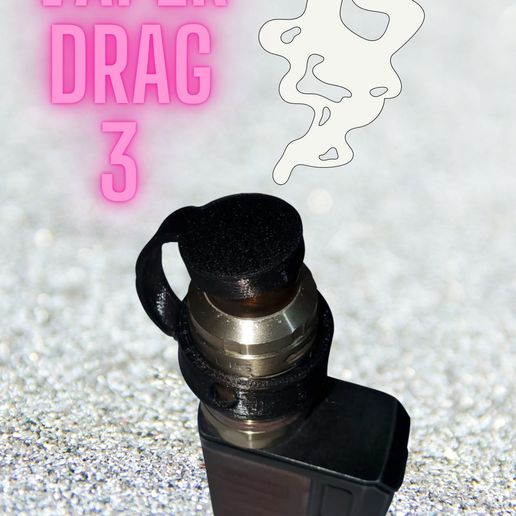 why is my vape pod bubbling Shop Vape Tanks - Rebuildable Vape Tanks
