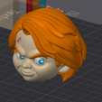 Captura-de-tela-2025-09-28-224608.png Cabeça Bobble HEAD do Chucky – Halloween Edition em 3D!