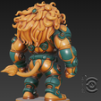SNAG-0028.png Ironmane Lion Juggernaut