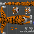 MMU-painted-3.png Tiger Dragon