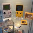 1.jpeg Game Boy and Game Boy Color  (EASY PRINT)  [GB and GBC]