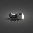 lner_fixed-render-5.png BIG SALE! Set of 9 steam locomotives