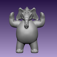 4.png horton the elephant from horton hears a who