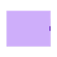 Box_base.stl Generic sliding block puzzle  (setting sun)