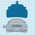 Screenshot-2023-03-12-at-15-47-22-3D-design-FIAT-KAPICE-PROGRES-Tinkercad.png Bmw Silhouette keychain key ring