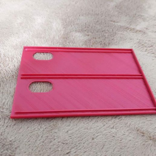 PXL_20200929_105329696.jpg Raspberry PI 4 Double Flirc Case Holder