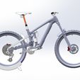 微信截图_20250306220337.png TREK Slash 9.9 XX AXS T-Type Gen 6 bike