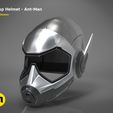ant-man-render.292.jpg Wasp helmet