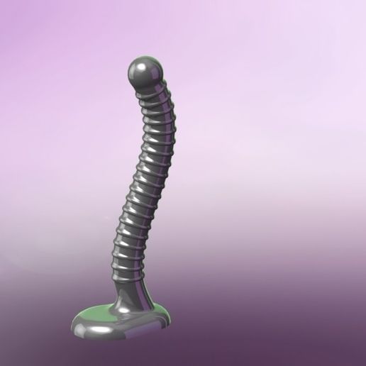 Dildo
