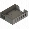 Без-имени-1.jpg MKS robin E3/E3D electonics enclosure