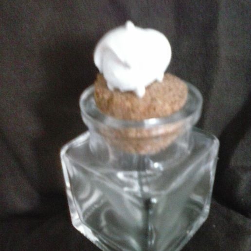 joie.jpg Alegría, viceversa