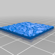 waves_30x30_tiny.png Bases for Mantic's Armada fantasy naval game