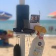 photo_2023-07-18_20-50-33.jpg smartphone holder for beach umbrella