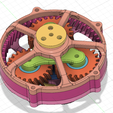 Captura-de-pantalla-2023-11-25-a-les-19.02.29.png Planetary gearbox 1:10