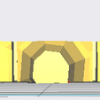 Screenshot-2024-09-22-204702.png Flexible pumpkin