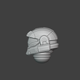 Screenshot-2024-02-26-225241.png Halo FireFall ODST Helmet Space Marine Compatible