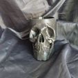 SKULL-POT-08.jpg POTE DE CAVEIRA