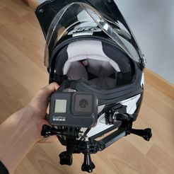 20231119_114356.jpg GoPro front clip