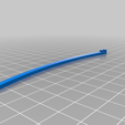 c0fde1518e8498bb94f42ddc2c27a965.png Working Stargate Mk2