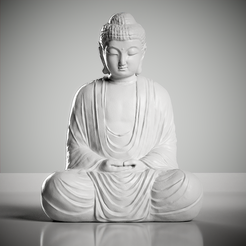 Untitled.png 釋迦摩尼佛，佛陀，世尊，Buddha