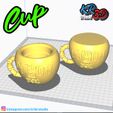 Taza-poison-Cults-3.jpg POISON CUP HALLOWEEN